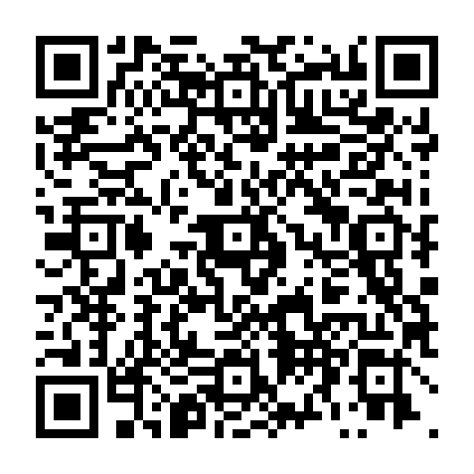 QR code for GWE 498