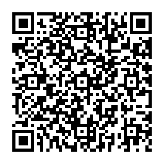 QR code for GWE 983