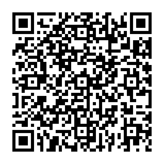 QR code for GWF 559