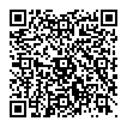 QR code for GWF 798