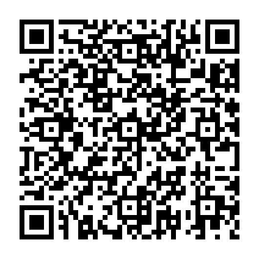 QR code for GWF076