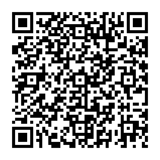 QR code for GWH 102