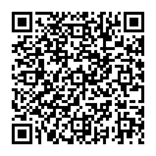 QR code for GWH 506