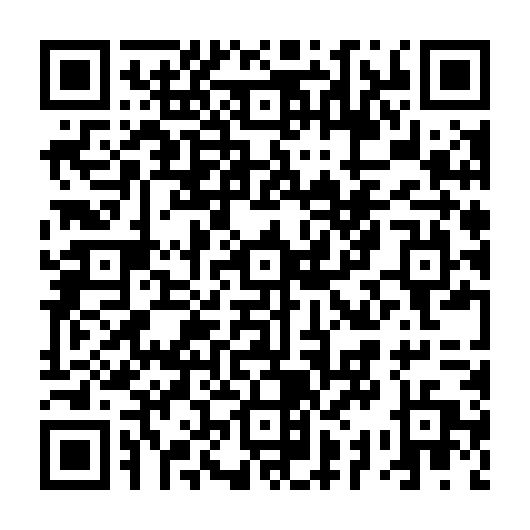 QR code for GWH923