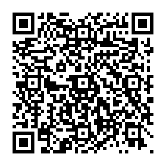 QR code for GWI 216