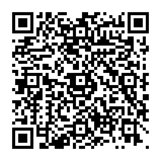 QR code for GWI 590