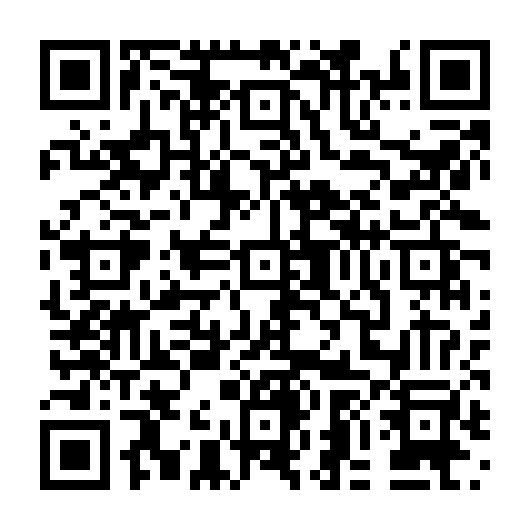 QR code for GWI 955