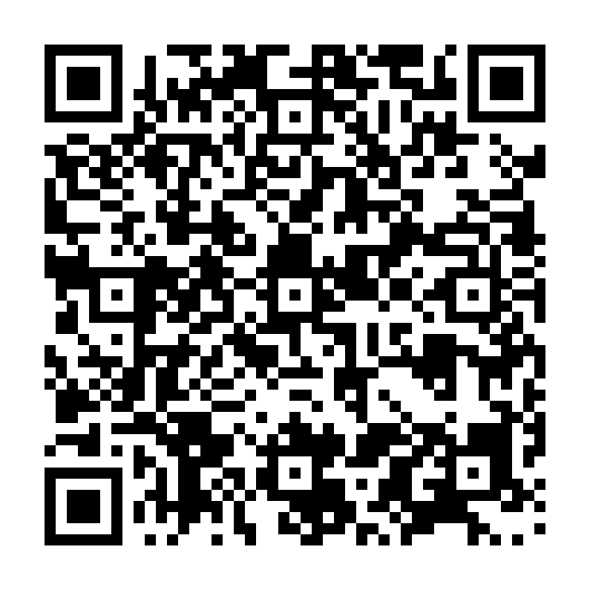 QR code for GWI479