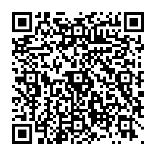 QR code for GWJ 372