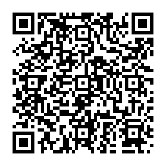 QR code for GWJ 511