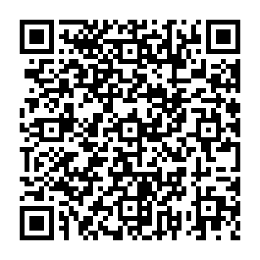 QR code for GWJ 967