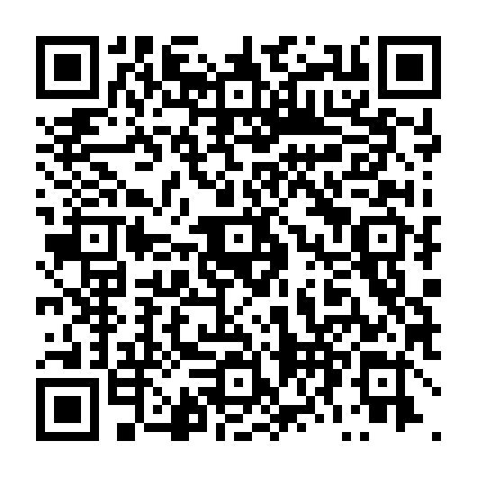 QR code for plate GWJ 279