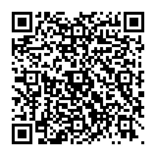 QR code for plate GWJ 952