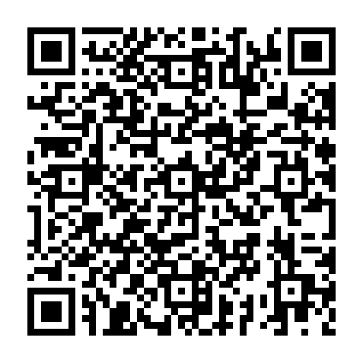 QR code for GWK 675