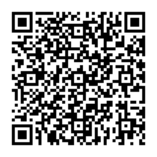 QR code for GWK 722