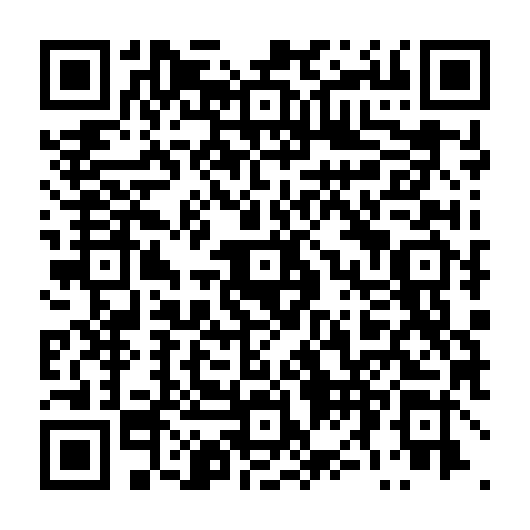 QR code for GWK 826