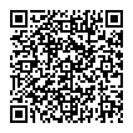 QR code for GWK 846