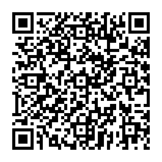 QR code for plate GWK 490