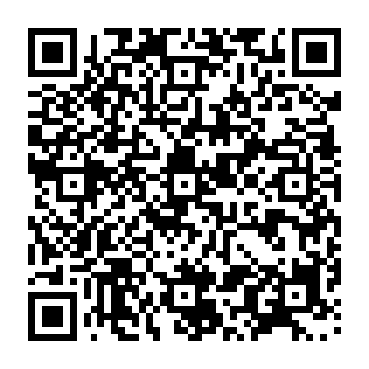 QR code for GWL 624