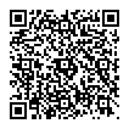 QR code for GWL 996