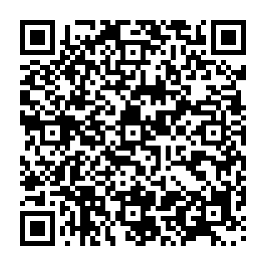 QR code for GWL283