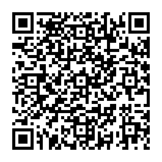 QR code for GWM 035
