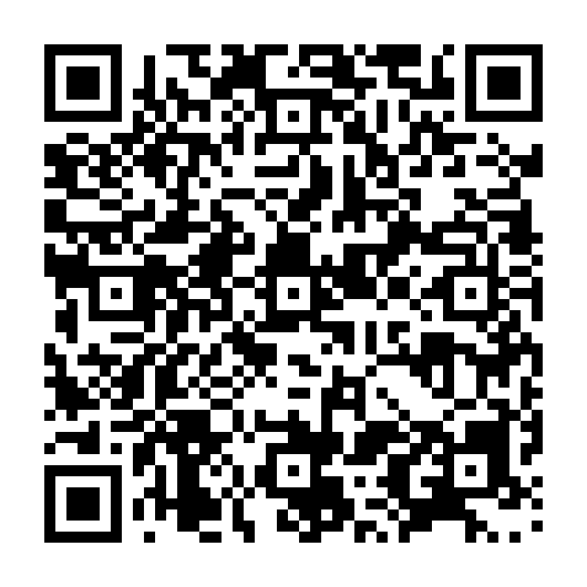 QR code for GWM 851