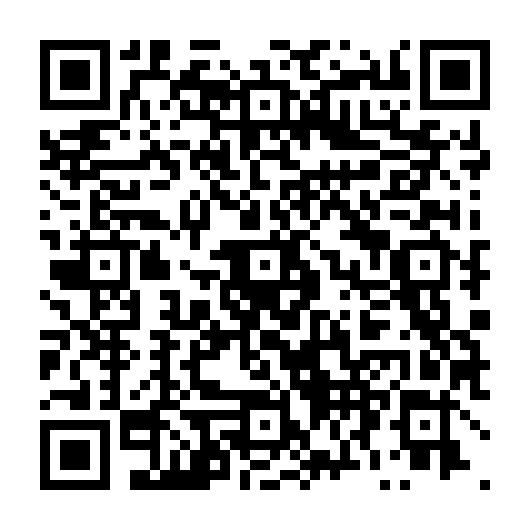 QR code for GWP 590