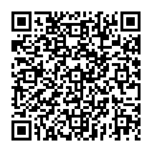 QR code for GWP 894
