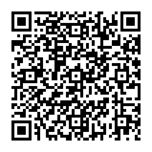 QR code for GWP341