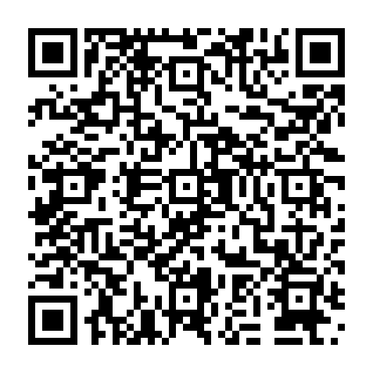 QR code for GWR 682