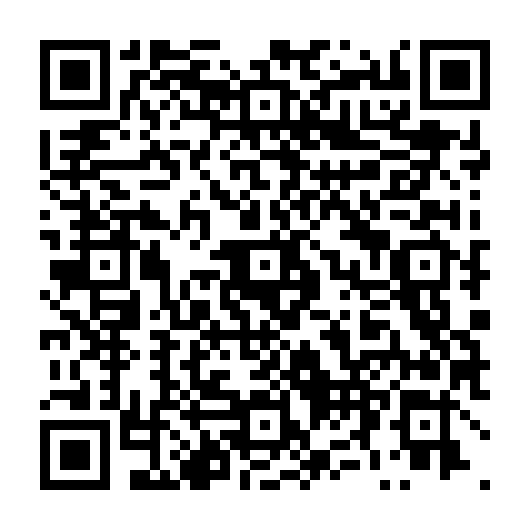 QR code for GWS178