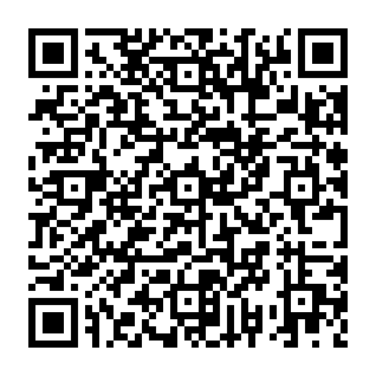 QR code for GWT 304