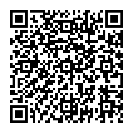 QR code for GWT 634