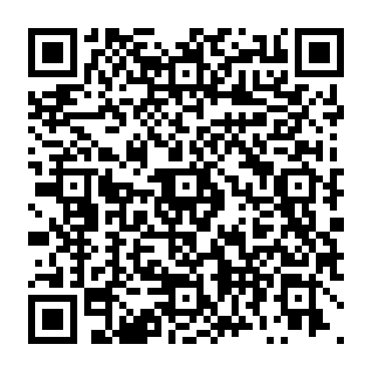 QR code for plate GWT 809