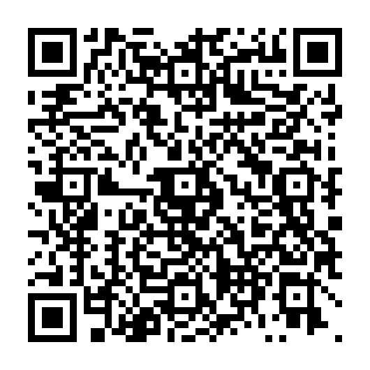 QR code for GWT826