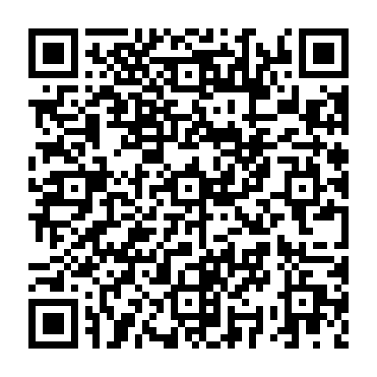 QR code for GWU 095