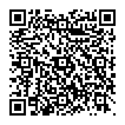 QR code for GWU 289