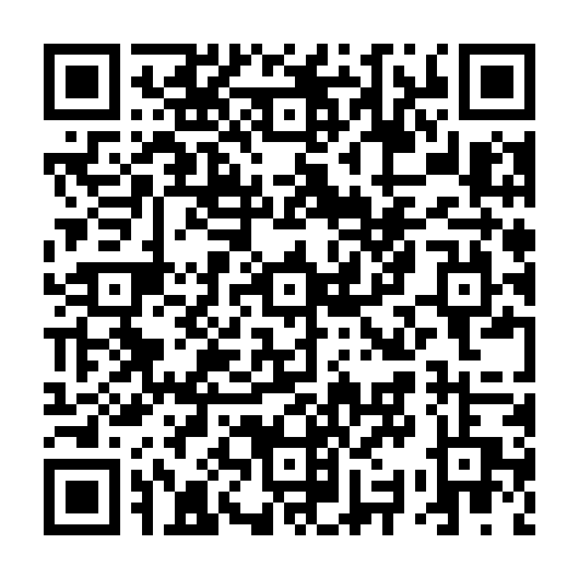 QR code for GWV 353
