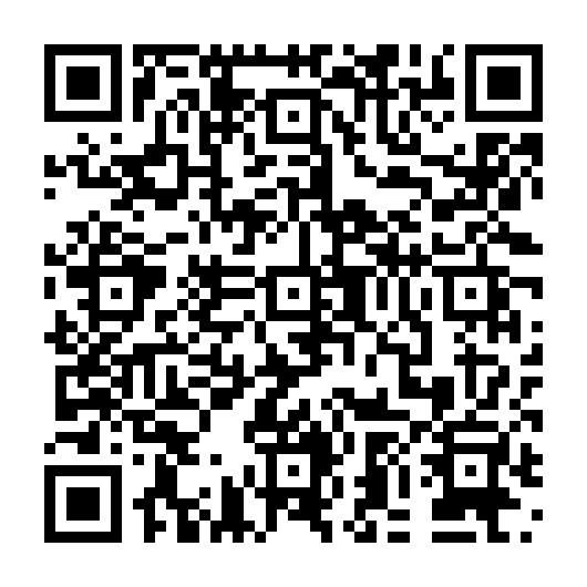 QR code for GWV 392