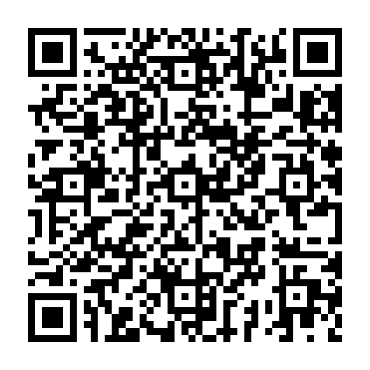 QR code for GWV 514