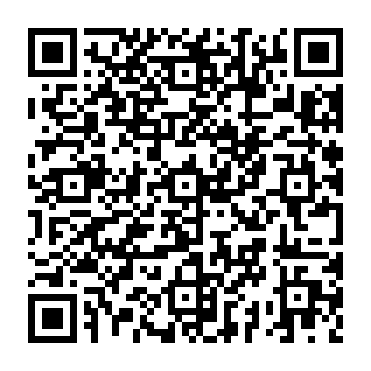 QR code for GWV 564