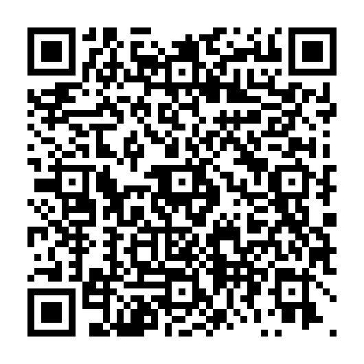 QR code for GWV 622