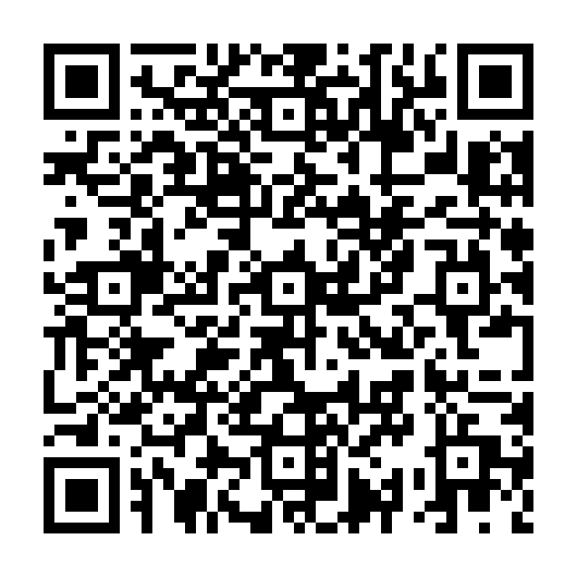 QR code for plate GWV 882