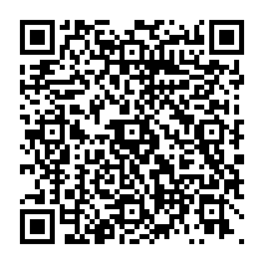 QR code for GWW 490