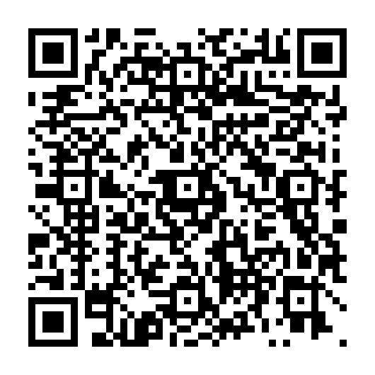 QR code for GWW 557