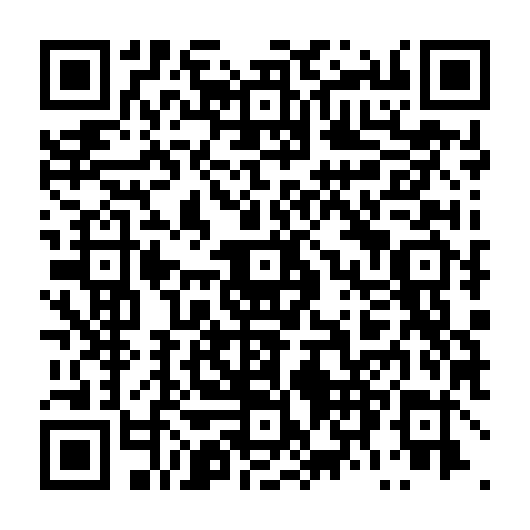 QR code for GWW 700