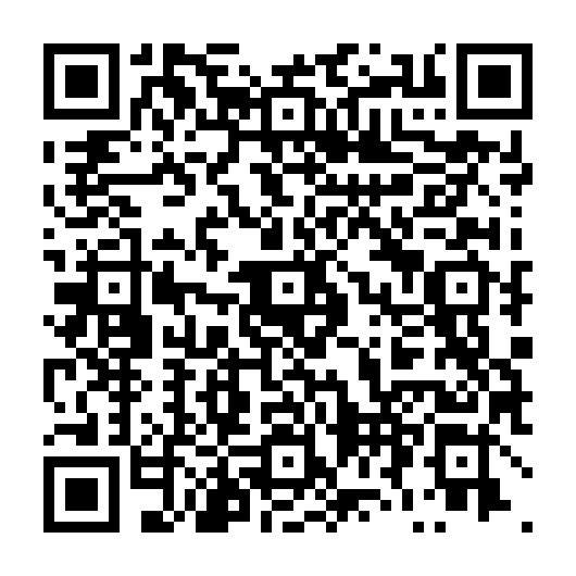 QR code for GWW 885