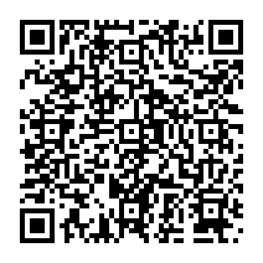 QR code for GWX 364