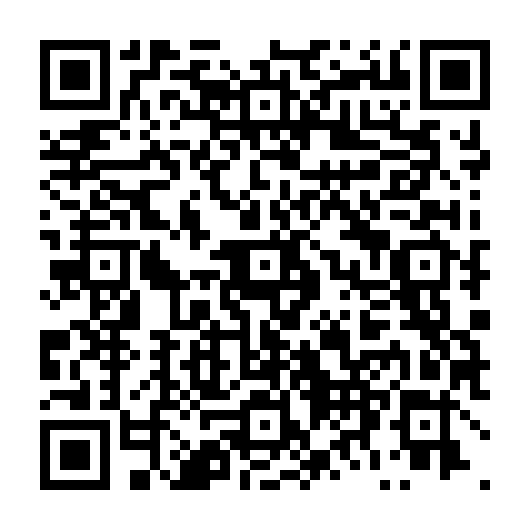 QR code for GWX 542
